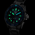 Часы TAG Heuer Aquaracer Professional 300 WBP201B.BA0632 фото 6